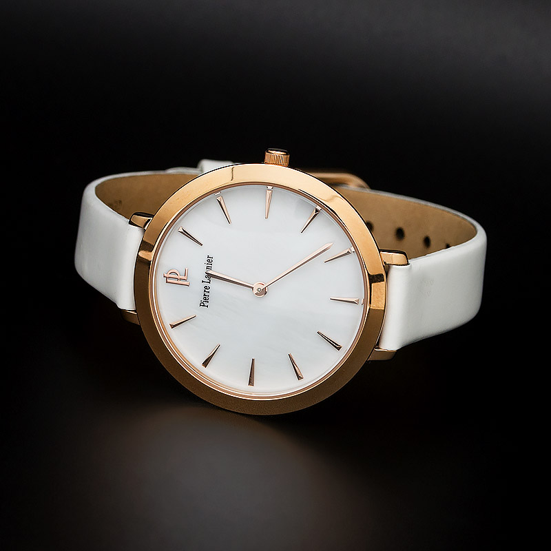 Pierre Lannier 004D990